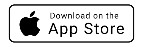 Download on the App Store